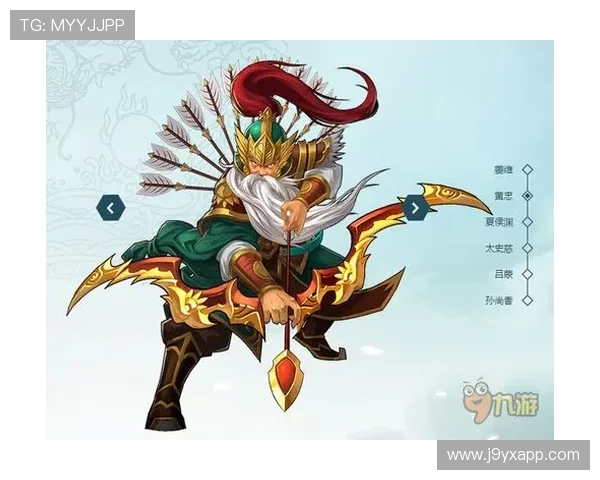 九游开元棋牌高额返水优惠让玩家享受更多实在的返利福利