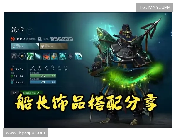 九游游戏中心官网电脑登录步骤指南及常见问题解决方案