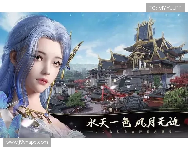 九游网玩家社区交流平台，畅谈游戏心得与结识更多游戏好友