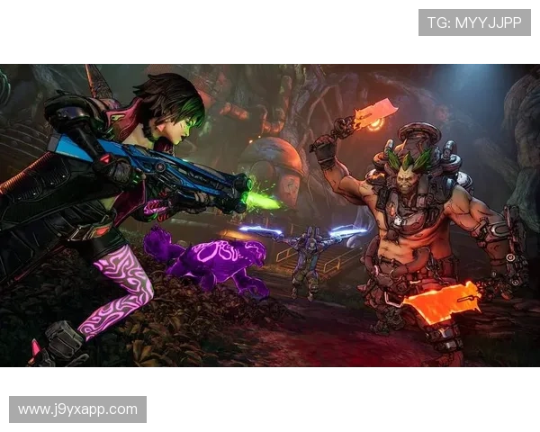 走进九游网址娱乐平台，感受极致的游戏体验与社交乐趣